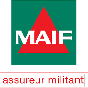 vitrier certifié maif sur   Magny-sur-Tille